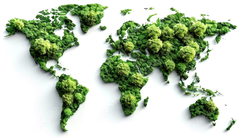 Visuel-Terre