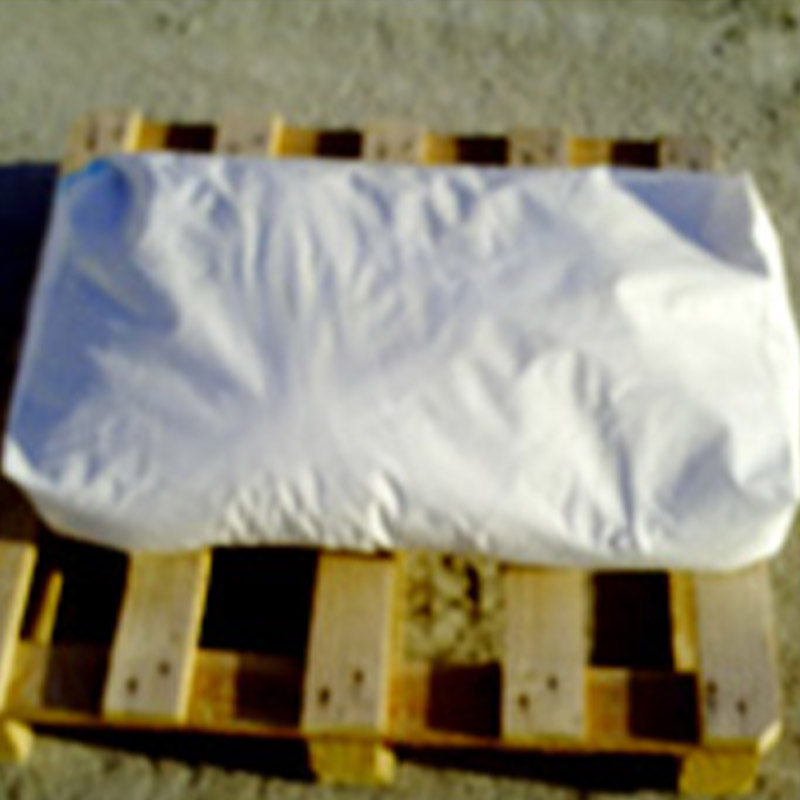 agrea-engrais-sac-35-50kg